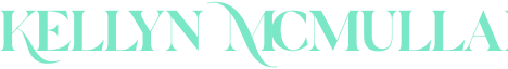 kellynmcmullan Shop